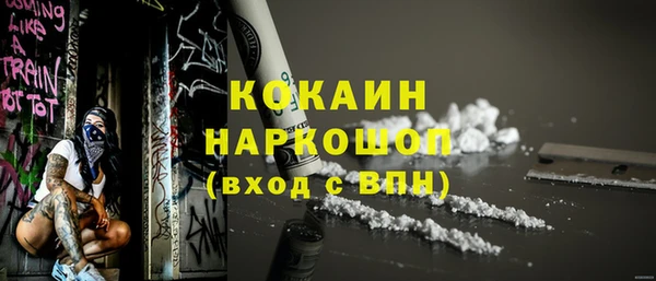 гидропоника Новодвинск