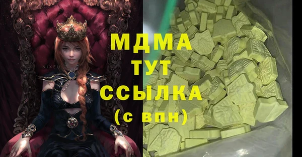 гидропоника Нягань