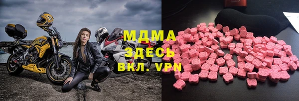 гидропоника Нягань