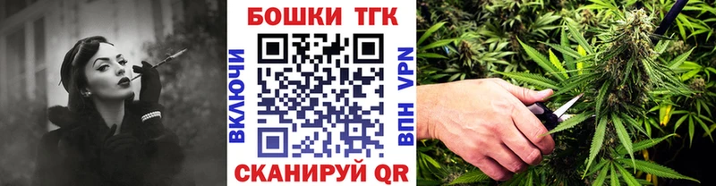 Шишки марихуана марихуана  гидра зеркало  Алагир 